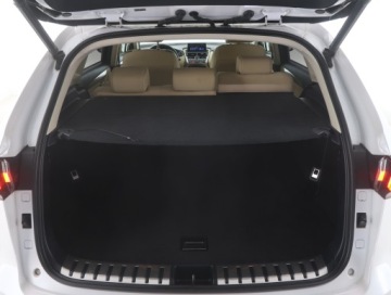 Lexus NX I SUV 300h 197KM 2017 Lexus NX 300h, Salon Polska, Serwis ASO, 4X4, zdjęcie 13