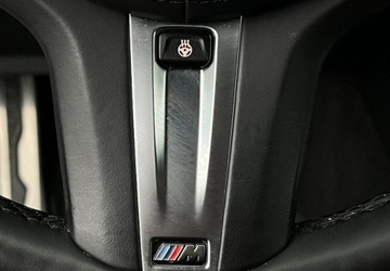 BMW Seria 3 G20-G21 Touring 2.0 330e 292KM 2023 BMW Seria 3 M SPORT 4x4 Shadow Line FV 23 2.0 Hybryda Plug-in 292KM, zdjęcie 19