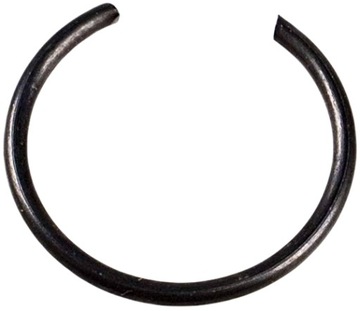 Zabezpieczenie sworznia tłokowego Polaris Sportsman 800 RZR 800 3021510