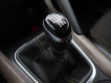 Renault Kadjar Crossover 1.6 dCi 130KM 2016 Renault Kadjar 1.6 dCi, 4X4, Skóra, Navi, Klima, zdjęcie 15