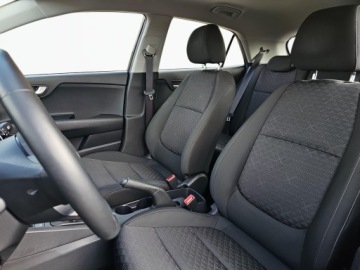 Kia Rio IV Hatchback 5d Facelifting 1.0 T-GDI 100KM 2023 Kia Rio 1.0 100KM 1WŁ SalonPL VAT23 Pakiet Smart G, zdjęcie 11