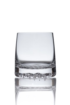 Szklanki do whisky Fjord KROSNO 6x 300ml