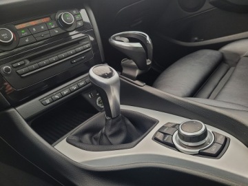BMW X1 E84 Crossover xDrive20d 184KM 2012 BMW X1 xDrive 2.0D 184KM Lift * Navi Xenon Skóra Memory 2xSzyberdach, zdjęcie 18