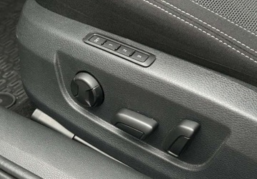 Skoda Superb III Kombi Plug-In Hybrid 1.4 TSI Plug-In-Hybrid 218KM 2024 Skoda Superb Plug-In Hybrid Style Pakiety, GPS, Matrix, GPS, Podgrzewane, zdjęcie 35