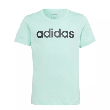 ADIDAS KOSZULKA G LIN T IC3154 # 164