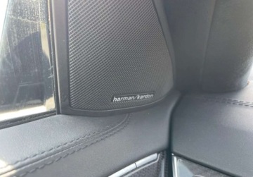 Mercedes Klasa E W212 Kombi Facelifting AMG 63 AMG S 585KM 2014 Mercedes-Benz Klasa E 2014 Mercedes E63S 4Matic - zarejestrowany, gotowy d, zdjęcie 28