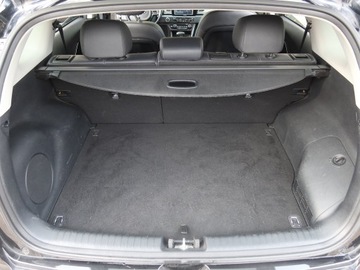 Kia Niro I Crossover 1.6 GDi Hybrid 141KM 2017 Kia Niro Plug-in Hybrid, Serwis ASO, Automat, zdjęcie 13