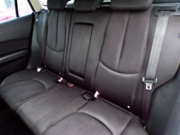 Mazda 6 II Kombi 2.0 MZR 147KM 2008 Mazda 6 Klimatronic /Gwarancja / 2,0 /147KM /2009, zdjęcie 26