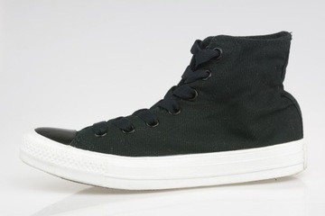 BUTY TRAMPKI CONVERSE ALL STAR CHUCK TAYLOR MID WMNS ROZ 39