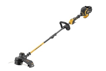 DEWALT PODKASZARKA AKUMULATOROWA 54V 38CM DCM5713N