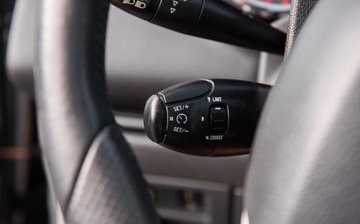 Peugeot 5008 I 2011 Peugeot 5008 1.6hdi 112KM Navi Hed-up Panorama 7os Alu Pdc Full Polecam 1.6, zdjęcie 20