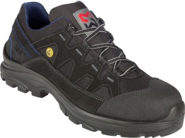 OBUWIE OCHRONNE WURTH MODYF COMFORT FLEXITEC S2 ESD SRC 45