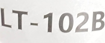 FIAT CROMA II 05-11R SVĚTLO PRAVÁ ZADNÍ W KRYT VLOŽKA SVĚTLA