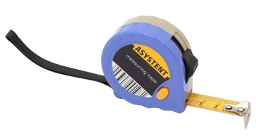 Отвертки, закаленные, 15шт Cr.V S2