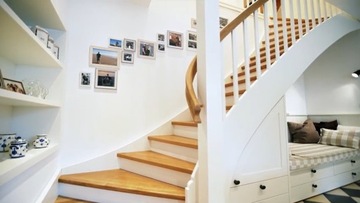 HWS 112 МАСЛЯНАЯ КРАСКА 5 Л ТЕМНО-ЗЕЛЕНАЯ