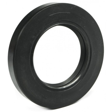 Simmering uszczelniacz wał 16,4x30x5 GY6 skuter 4T