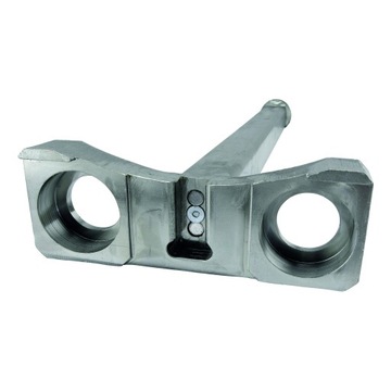 Ключ для вскрытия замков Rollock
