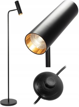 LAMPA PODŁOGOWA STOJĄCA APP965-1F