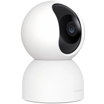 Kamera IP WiFi Xiaomi Smart Camera C400 1440p OBROTOWA 360° 2.5K 4MPX