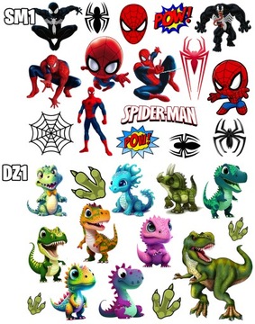 ТАТУ С КОШКОЙ ДЛЯ ДЕТЕЙ КОШКА ВРЕМЕННАЯ МОЮЩАЯСЯ