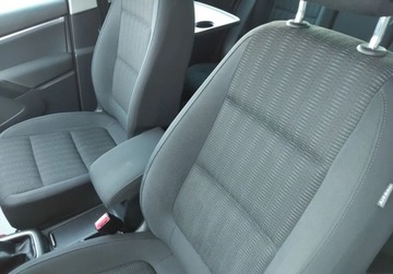 Volkswagen Tiguan I SUV Facelifting 2.0 TDI CR DPF BlueMotion 140KM 2012 Volkswagen Tiguan 2,0 Tdi 4Motion Alufelgi Klimatronik Po oplatach, zdjęcie 22