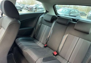 Volkswagen Polo V Hatchback 5d 1.2 60KM 2012 Volkswagen Polo 1.2B 60KM 2012r. auto zarejestrowane i ubezpieczone w Pols, zdjęcie 10