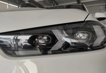 BMW X5 G05 SUV 3.0 30d 286KM 2023 BMW X5 Salon Polska idealny radary 3.0d 3.0 Diesel 285KM, zdjęcie 6