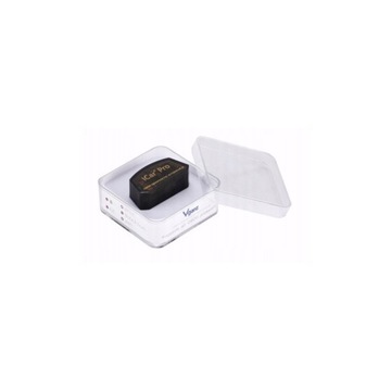 VGATE ICAR PRO BT ELM327 OBD2 + SDPROG PL Android
