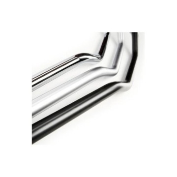 Руль TRW MCL122SS