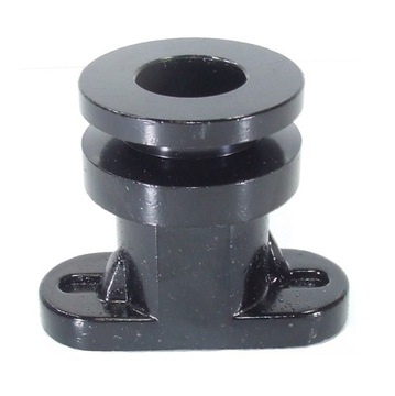 ПЕРЕХОДНИК НОЖА NAC LS50-GCV160-HS RYOBI TEXAS