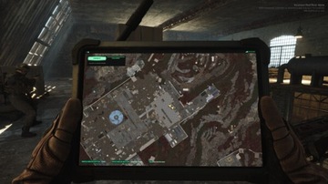 Вторжение на Красную реку