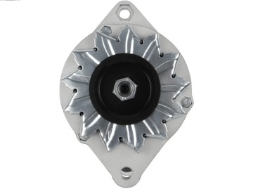 ALFA ROMEO 33 1.8 TD; FERRARI 512 BB 4.9; F40 3.0; FIAT 131 1.4 MIRAFIORI;