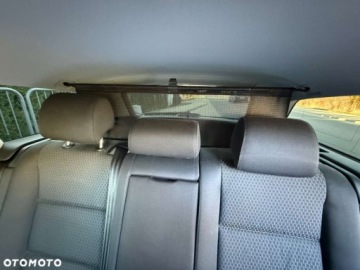 Audi A6 C6 Avant 2.4 V6 24V 177KM 2005 Audi A6 Avant Audi A6 Avant 2.4 Benzyna 177KM, zdjęcie 13