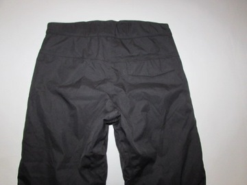 ЛЫЖНЫЕ БРЮКИ H&M ДЛЯ МАЛЬЧИКОВ РАЗМЕР 158 12/13 ЛЕТ