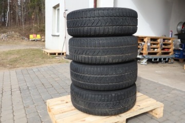 Volkswagen Passat B8 Variant Facelifting 2.0 TDI SCR 150KM 2021 VW Passat B8 Lift Kombi 2.0D Automat, zdjęcie 15