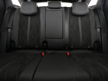 Peugeot 3008 II Crossover 2.0 BlueHDi 180KM 2018 Peugeot 3008 GT 180KM Automat Panorama Navi, zdjęcie 17