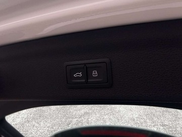 Audi Q3 II SUV 2.0 40 TFSI 190KM 2019 Audi Q3 Quattro Kamera Cofania Apple CarPlay Android Auto Salon PL 1Wlasci, zdjęcie 13