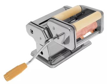 МАШИНА ДЛЯ ПАСТА KINGHOFF KH 3114