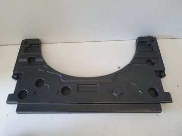 АУДИОСИСТЕМА ASTRA J GTC АВТОНОМИКИ INFINITY TUBE