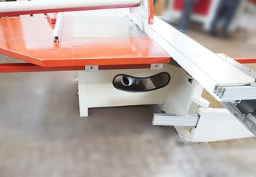 ФОРМАТ ПИЛЫ ПИЛА ЗИМНЯЯ M45 5,5кВт + СТАНОК ДЛЯ РЕЗКИ + БОКОВОЙ ДЕРЖАТЕЛЬ