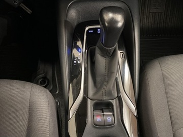 Toyota Corolla XII Sedan 1.5 VVT-i 125KM 2022 Toyota Corolla 1.5 Comfort MS Seria E21 (2019-) To, zdjęcie 20