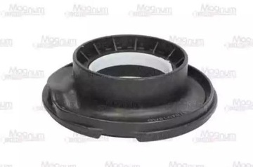 LOŽISKO SLOUPCE MC MCPHERSON CHRYSLER 300M 2.7/3.5