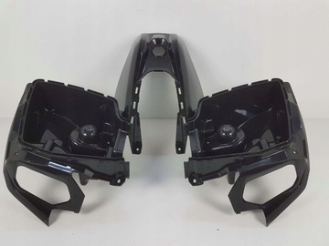 Polaris Sportsman 570 Błotnik Przód Maska 5439030