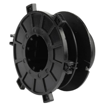 ГОЛОВКА ДЛЯ КАТУШКИ ЛЕСКИ STIHL AUTOCUT 25-2 ЛЕЗВИЯ FS90 FS100 FS108 FS130 FS200