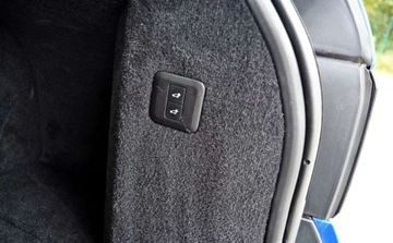 Land Rover Range Rover Sport II SUV Facelifting 3.0 L SDV6 306KM 2018 Land Rover Range Rover Sport Polski Salon, 1 wlasciciel, Bezwypadkowy, Naj, zdjęcie 17