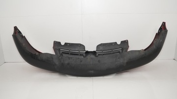 NÁRAZNÍK PŘEDNÍ VW FOX 03-10R #