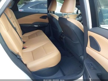 Lexus RX V 2023 Lexus RX 350 premium, 2023 2.4 Benzyna 275KM, zdjęcie 7