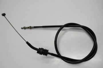 YAMAHA XVS 650 DRAG STAR 03-13 ТРОСОВАЯ ТЯГА СЦЕПЛЕНИЯ