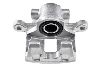 ТОРМОЗНОЙ СУППОРТ ЗАДНИЙ ЛЕВЫЙ MITSUBISHI OUTLANDER 06-