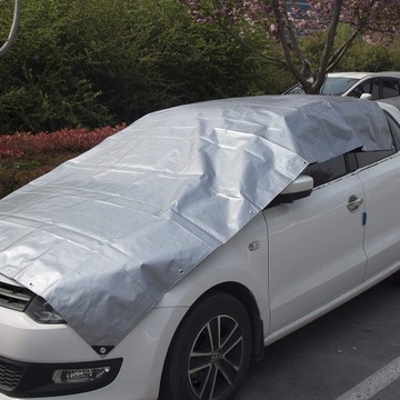 ТОЛСТЫЙ КРЕЗИН ПРОЧНАЯ МОРОЗОСТОЙКАЯ ПЛИТА 4Х6М УФ+ АРМИРОВАННАЯ ДЛЯ ТЕРРАСЫ 6Х4М